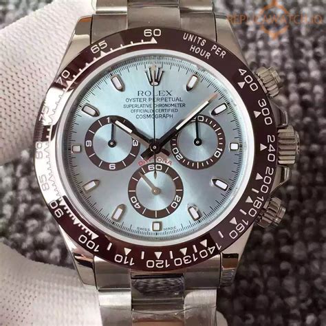 copy rolex for sale|rolex replica watches for sale.